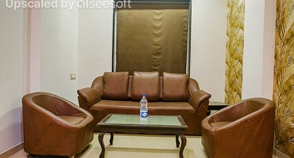 Hotel Shades of Royal Room Type - Super Deluxe AC Hotel Shades of Royal Room Type - Super Deluxe AC