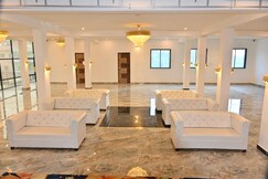 Nilam banquet &hotel