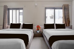 Photos of Hotel O Saibaba Temple Shirdi Formerly Sai Shangrila Residency