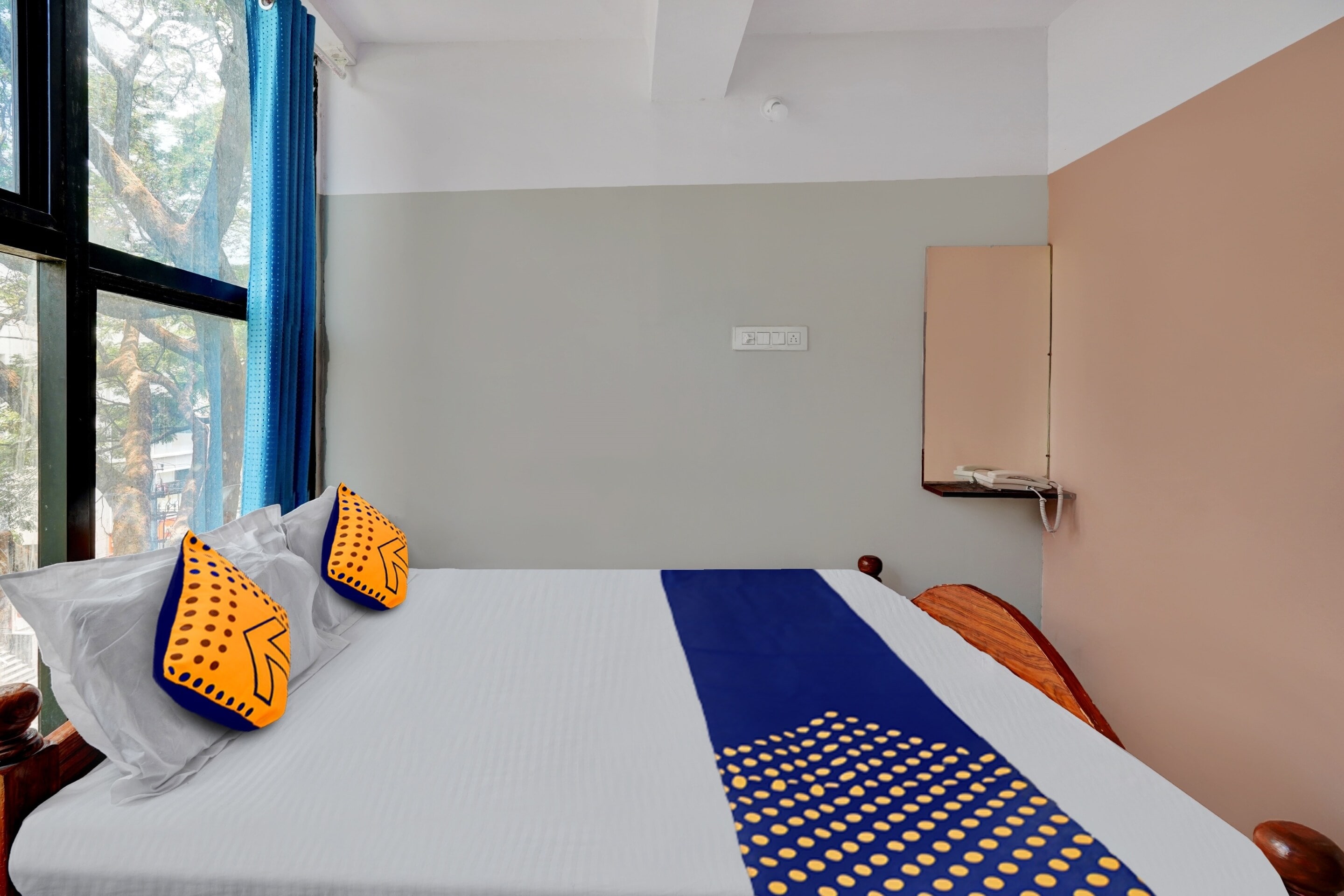 SPOT ON Canton Lodging And Boarding - Tap to explore photos