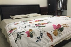 1BHK Sai Seva House