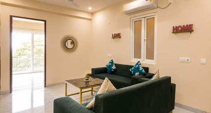 Instay 677 I 3bhk luxury Service Apartment Unitech Cyber Park Room Type - Instay 677 I 3bhk luxury Service Apartment Unitech Cyber Park Instay 677 I 3bhk luxury Service Apartment Unitech Cyber Park Room Type - Instay 677 I 3bhk luxury Service Apartment Unitech Cyber Park