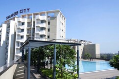 Hotel Club Marina By Always Welcome, Near AIIMS