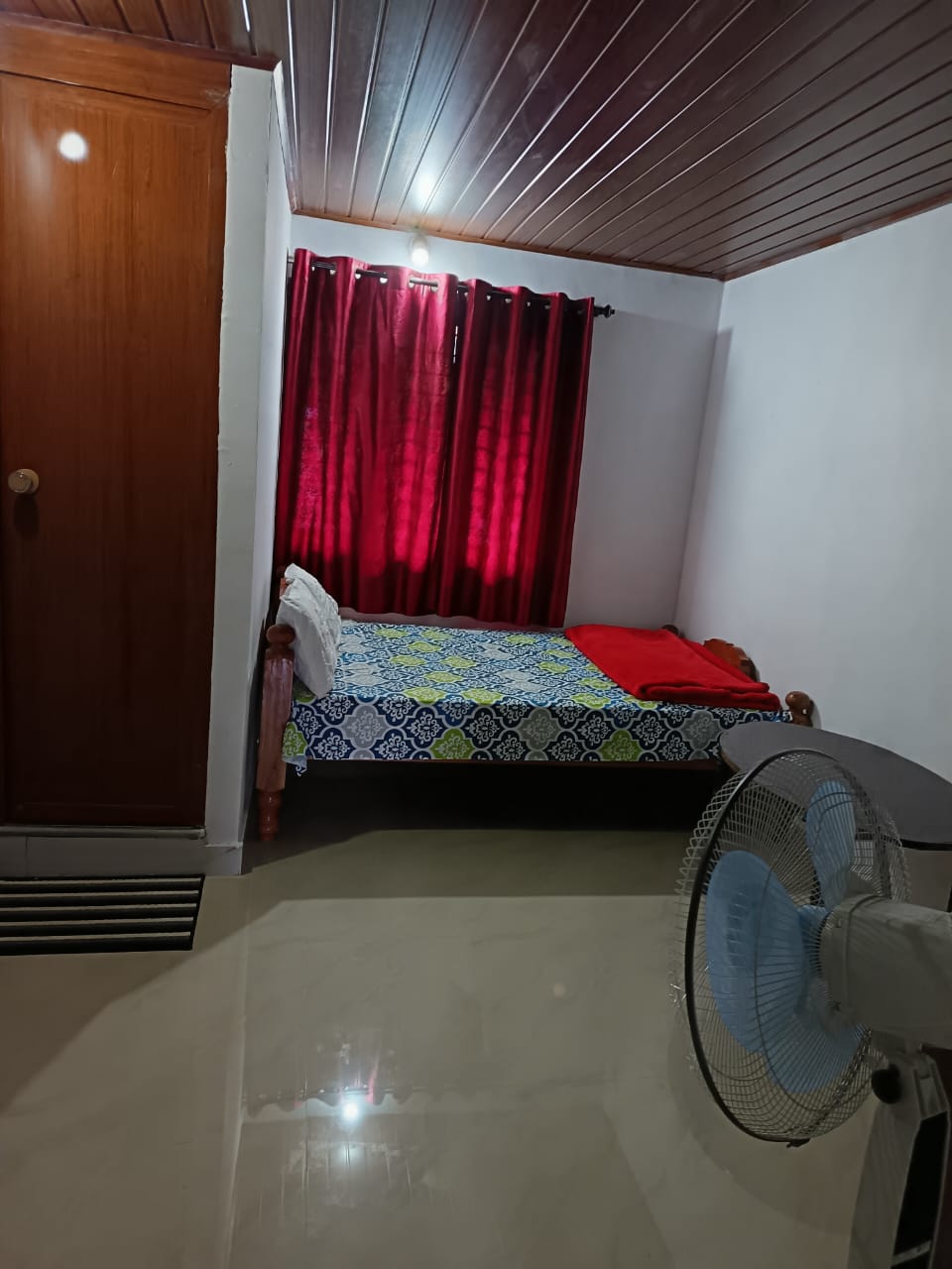 Ananya Homestay Elegant Scenic and Comfort - Tap to explore photos