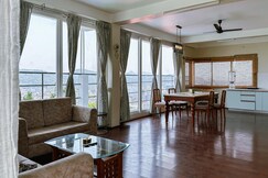 Genesis Villa by Summer88