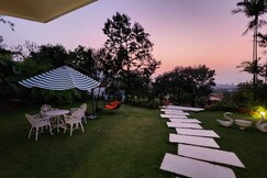 Jupiter 6Bhk Premium Villa