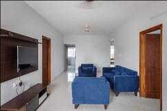 Mistybluestays | Entire Apartment Units