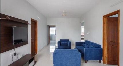 Mistybluestays | Entire Apartment Units Room Type - Mistybluestays | Entire Apartment Units