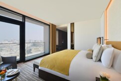 Alwadi Hotel Doha - MGallery