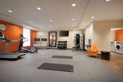 Home2 Suites by Hilton Joliet/Plainfield