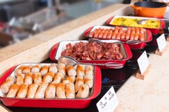 Holiday Inn Express Beijing Shangdi