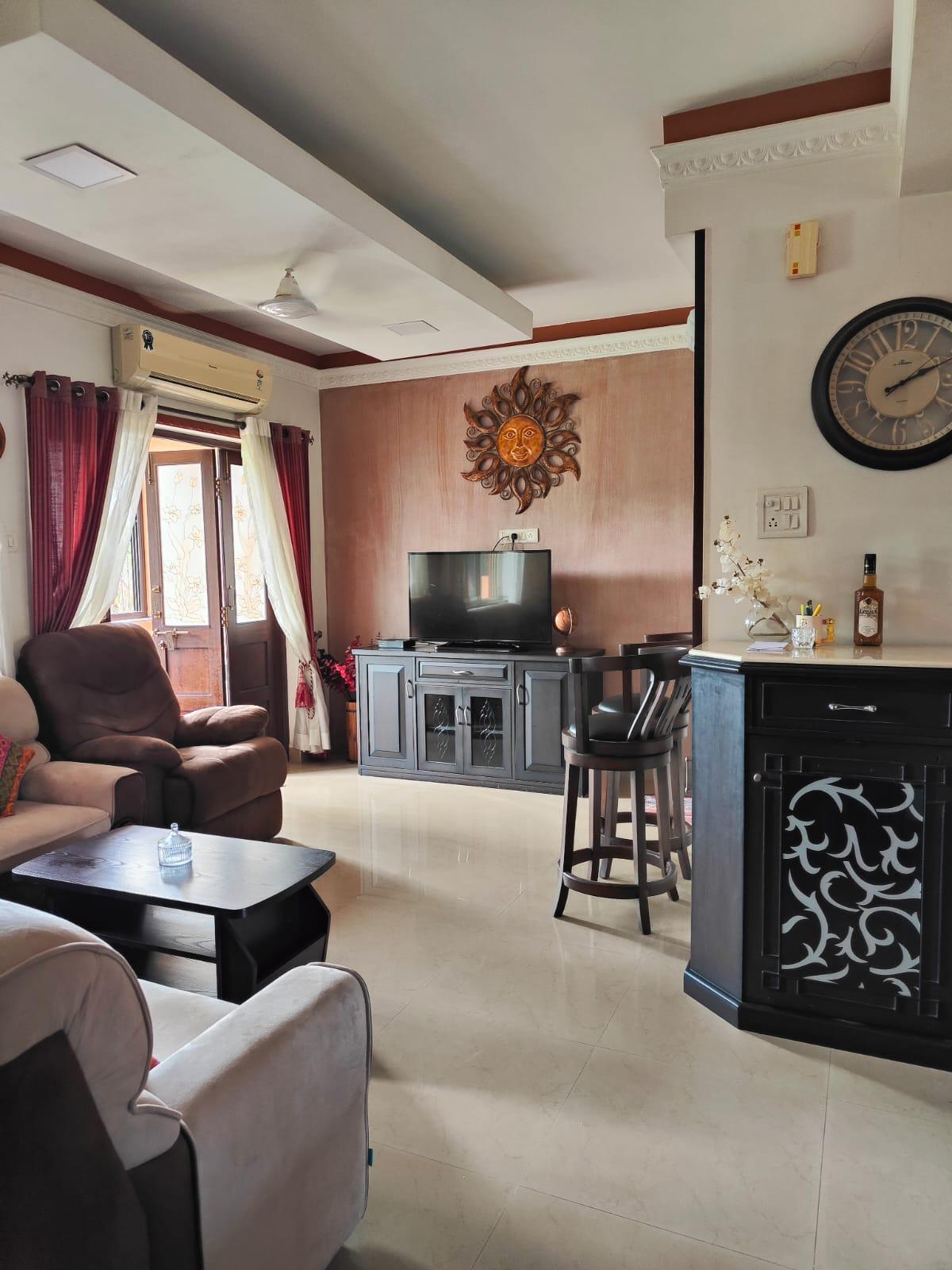 Nakshathra's - Tap to explore photos