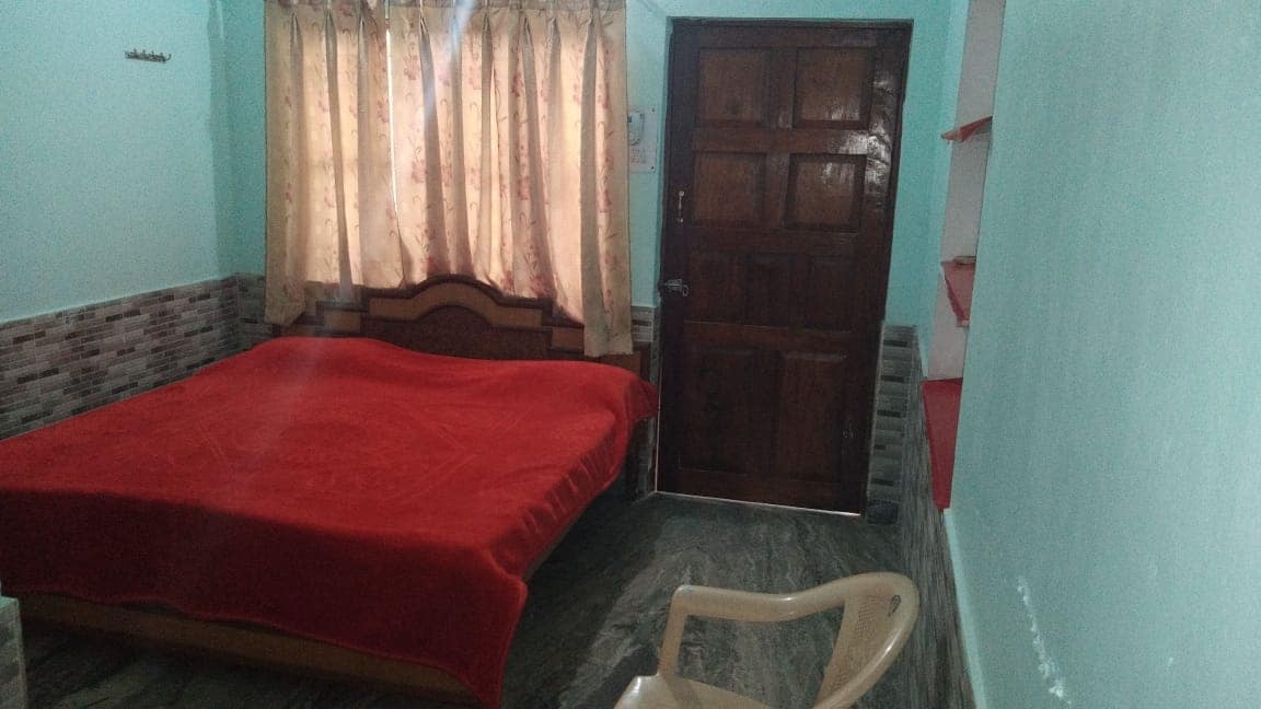 hotel shiv shakti srinagar - Tap to explore photos