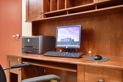 Best Western Fort Lauderdale Airport/Cruise Port