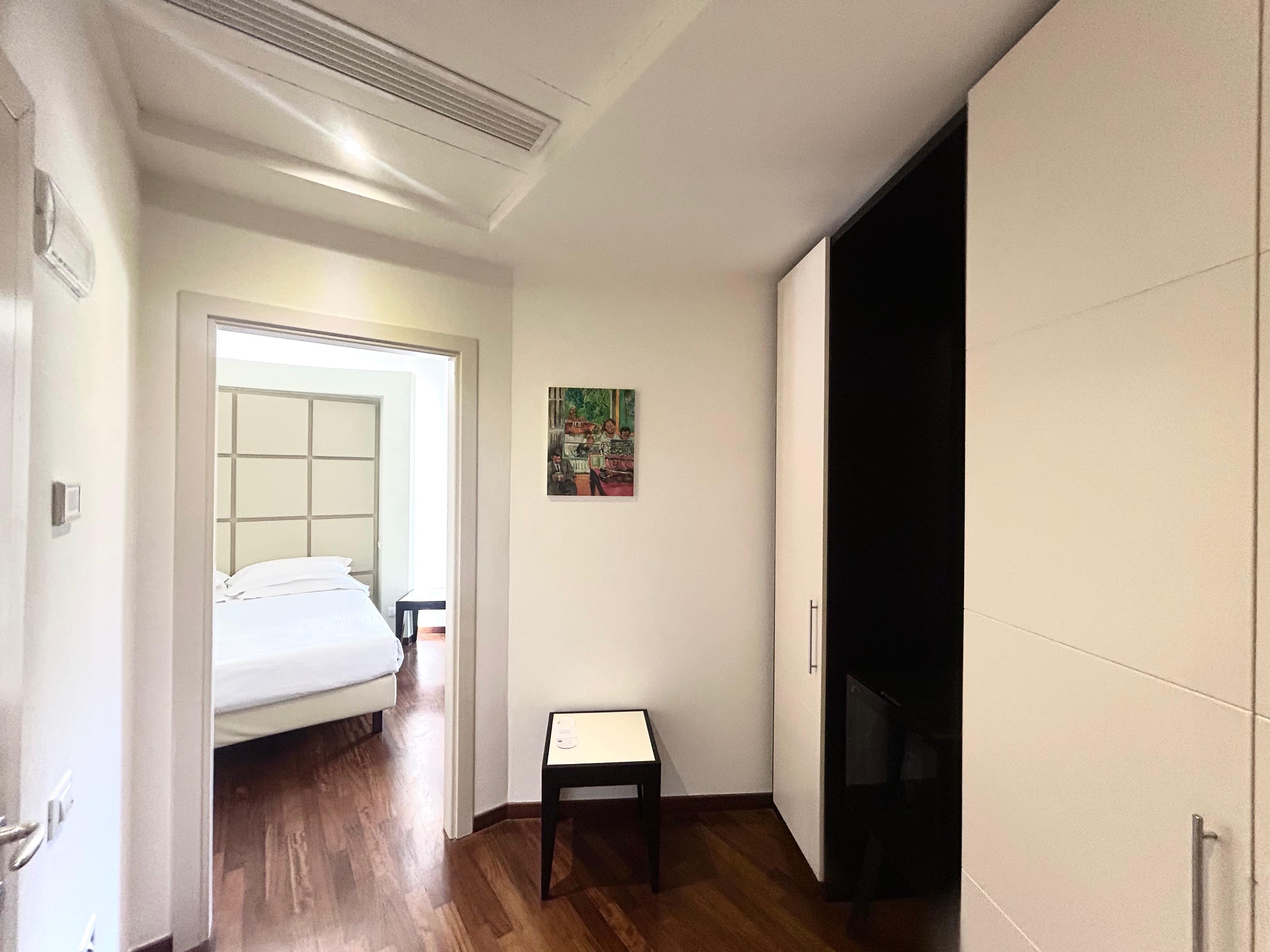 Best Western Cesena Hotel - Tap to explore photos