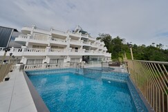 Address of Munnar Mahal By Bloom Hospitality