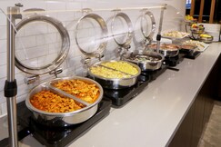 Holiday Inn Express & Suites Monterrey Valle, an IHG Hotel