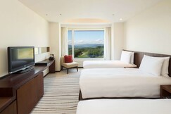 Hilton Niseko Village