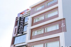 SIRA ROOMS