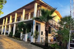 The Nature View Resort
