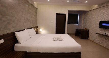 Harveys Hotels Room Type - Standard Double Room Harveys Hotels Room Type - Standard Double Room