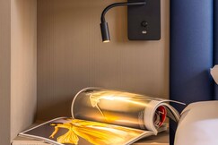 Ibis Styles Saint-Quentin
