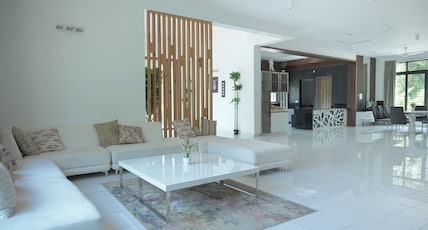 Rare Aura 4BHK Villa Luxury pool stay Room Type - Rare Aura 4BHK Villa Luxury pool stay Rare Aura 4BHK Villa Luxury pool stay Room Type - Rare Aura 4BHK Villa Luxury pool stay