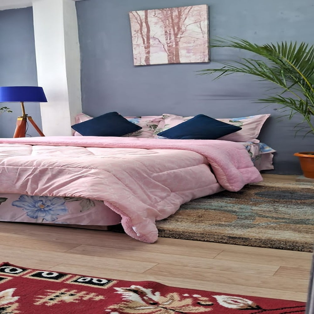 CHANAN FARMSTAY - Tap to explore photos