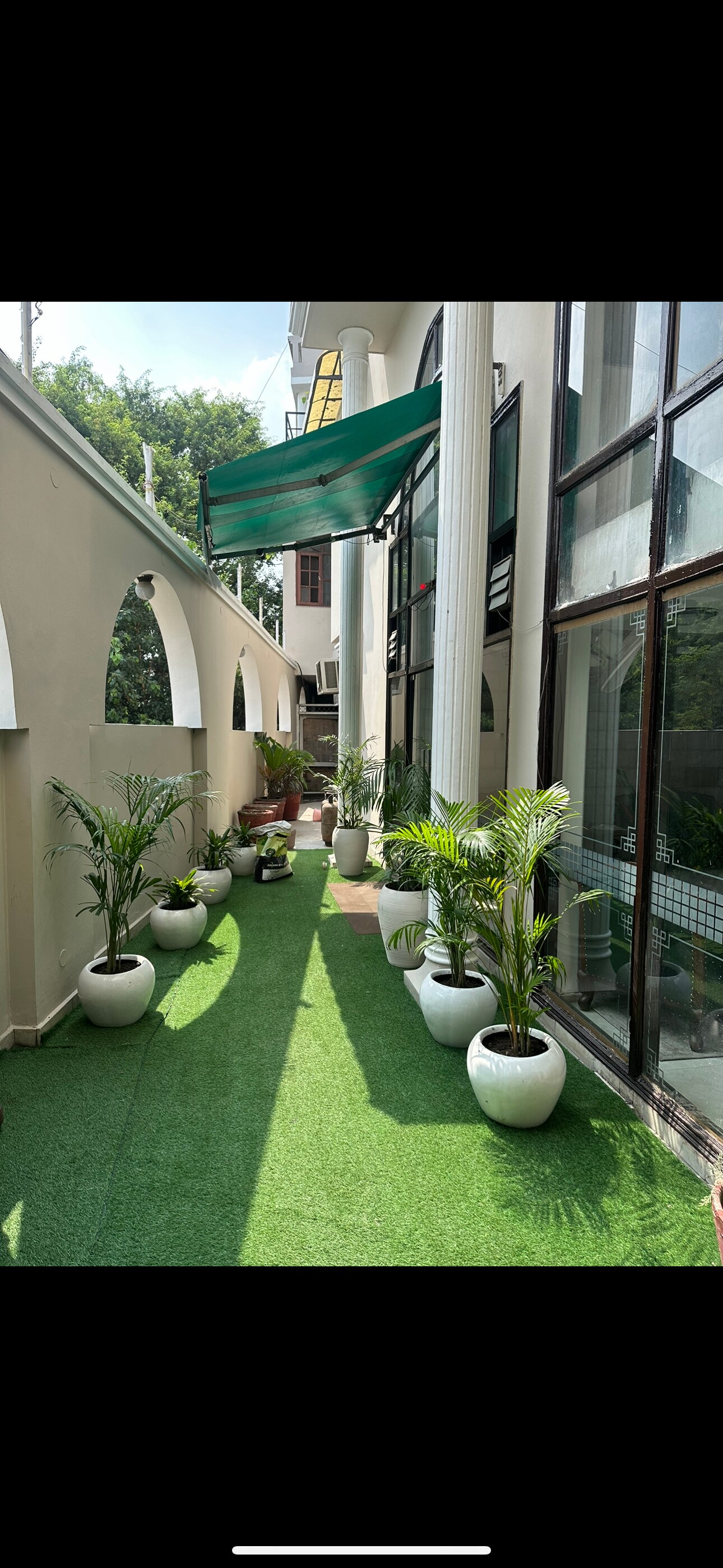 Hotel My India - Tap to explore photos