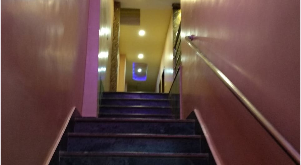 Surya Hotel Katni - Tap to explore photos