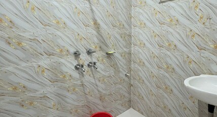 Lakhdatar Garden Room Type - Deluxe Room with Garden View