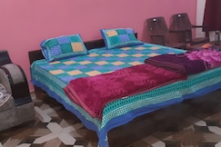 Maa Badi Devkali Home Stay