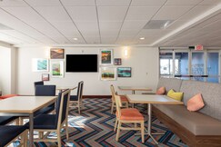Hampton Inn & Suites Pittsburg