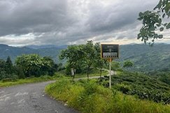 SONAM CHODEN HOMESTAY