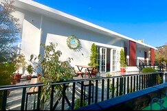 Mirayas Home - A Boutique homestay