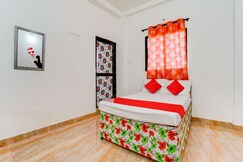 Hotel O RJ HOTEL INN