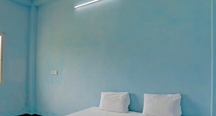 MATHURAWALA RESORT & RESTAURANT Room Type - Classic Non AC