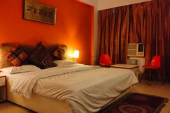 Travel Inn Hotel