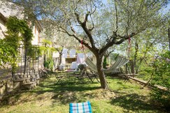 Ostello Bello Assisi Bevagna