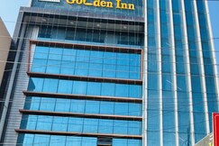 Hotel Golden Inn
