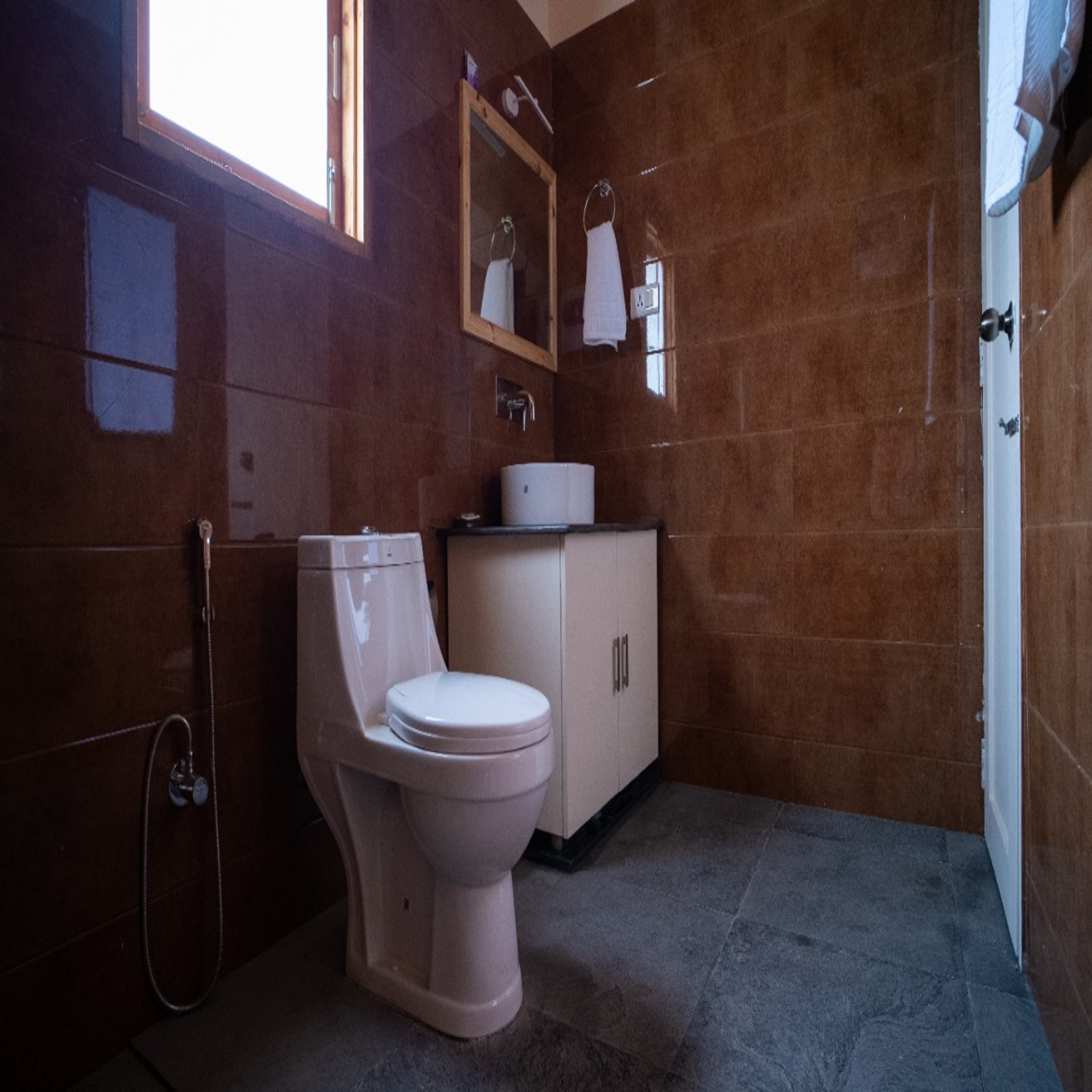 Agapi Farm. - Tap to explore photos