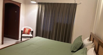 Luxury 3bhk in Banjara Hills Room Type - Luxury 3bhk in Banjara Hills