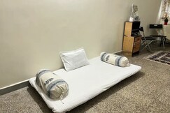 Large & Private Studio Homestay by Bollywood celeb