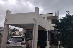 home stay for couple and other also
