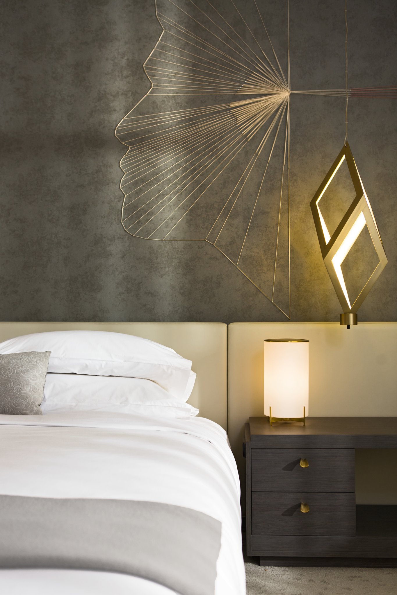 Kimpton La Peer Hotel, an IHG hotel - Tap to explore photos