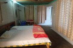 Ramkali Jagdish Singh Homestay Umaria