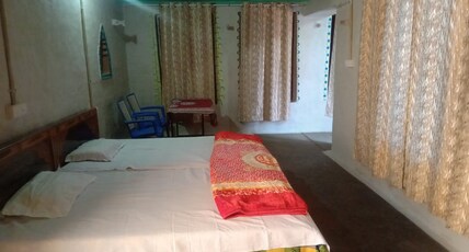 Ramkali Jagdish Singh Homestay Umaria Room Type - Ramkali Jagdish Singh Homestay Umaria