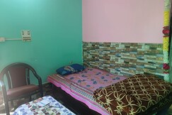 Braveheart Homes G009 Rudraprayag by MMF