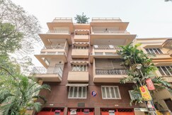 SAROJDEEP GUEST HOUSE
