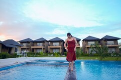 Sajjan Jawai Chapter By Arow Hospitality